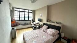 Blk 928 Hougang Street 91 (Hougang), HDB 4 Rooms #585007761